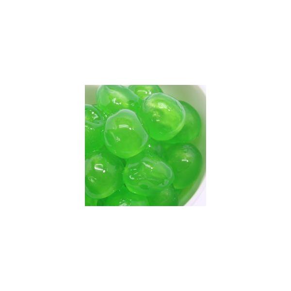 ※メーカー品薄につき、お取り寄せに時間がかかることがございます。予めご了承下さい。チェリーの砂糖漬け。100ｇ クッキーやパウンドに幅広くご利用いただけます。itemspec商品詳細内容量 100g原材料 さくらんぼ、糖類(砂糖、水飴)、ミ...