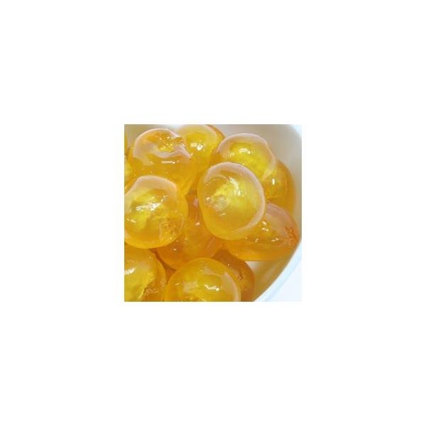 ※メーカー品薄につき、お取り寄せに時間がかかることがございます。予めご了承下さい。チェリーの砂糖漬け。100ｇ クッキーやパウンドに幅広くご利用いただけます。itemspec商品詳細内容量 100g原材料 さくらんぼ、糖類(砂糖、水飴)、ミ...