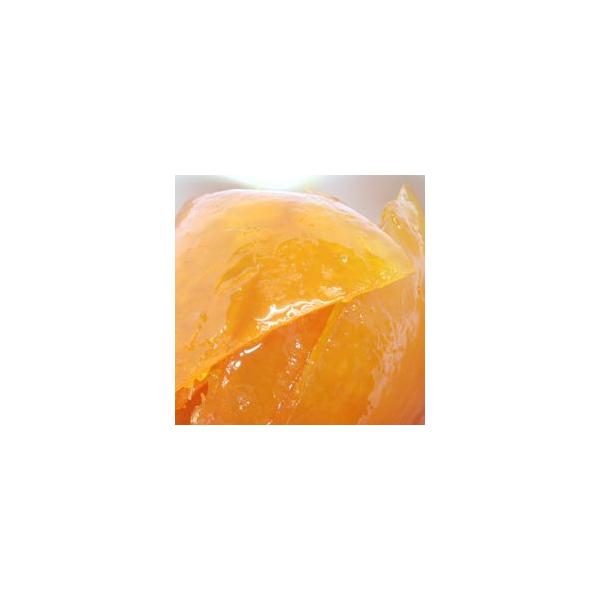 夏みかんの砂糖漬け。100ｇ クッキーやパウンドに幅広くご利用頂けます。itemspec商品詳細内容量 100g原材料 夏柑皮、糖類(砂糖、水飴）、ミョウバン、着色料（ラック、VB）保存方法 直射日光を避け、なるべく涼しい場所で保管。開封後...
