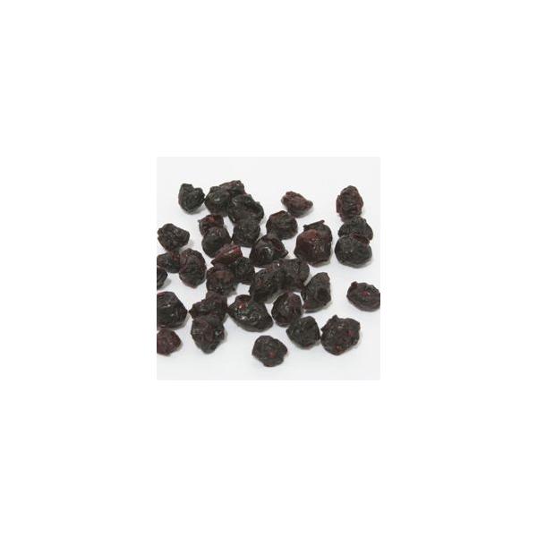 ワイルド種 目にも良いブルーベリー。そのままでも、 焼き菓子にも幅広くご利用いただけます。itemspec商品詳細内容量 200g原材料 ブルーベリー、砂糖、サンフラワー油保存方法 直射日光、高温多湿をさけて保存して下さい