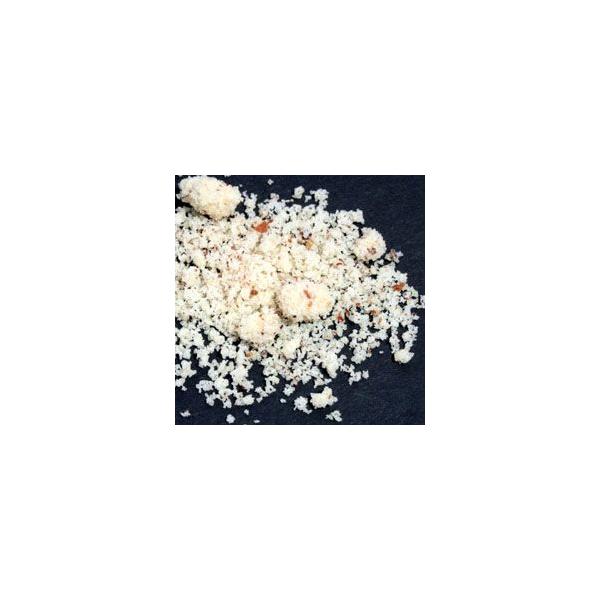 皮付アーモンドプードル (110g)