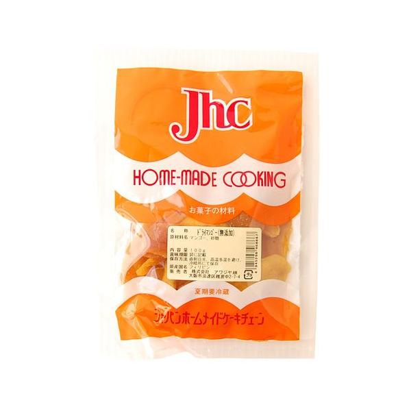 無添加・無漂白のドライマンゴー。無漂白の為色が少し茶色がかっていますが、お味はマンゴーそのもの。　そのままでも美味しく召し上がっていただけます。 itemspec商品詳細内容量 100g原材料 マンゴー・砂糖原産地 フィリピン保存方法 直射...