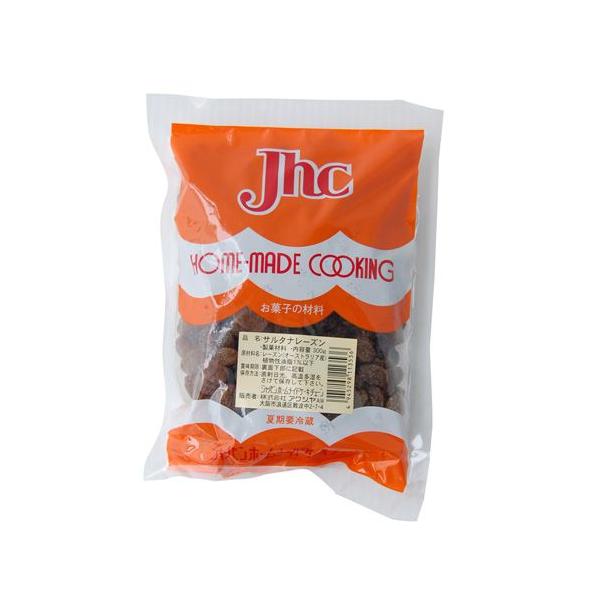 オイルコーティングあり。皮が薄く、柔らかい。 サルタナ種のレーズンです。Itemspec商品詳細内容量 300g原材料 レーズン、植物性油脂１％以下原産国 トルコ保存方法 直射日光、高温多湿をさけて保存して下さい