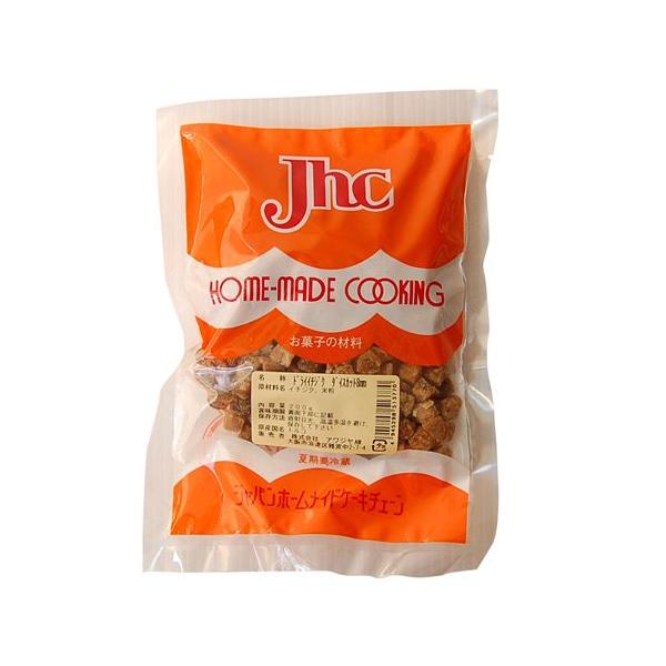 ホームベーカリーでのパン作りにぴったりな８ｍｍカットのドライイチジク。　レーズンポケットに入れやすいサイズです。カットする手間がいらないので、パウンドケーキ、シリアルと一緒に、等にも是非ご利用ください。itemspec商品詳細内容量 200...