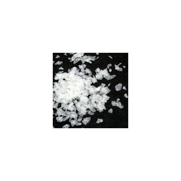 ゆべし、上半生菓子の周りにまぶしたり、 てんぷらの衣などにご利用下さい。 itemspec商品詳細内容量 50g原材料 餅粉、寒天保存方法 直射日光、高温多湿をさけて保存して下さい