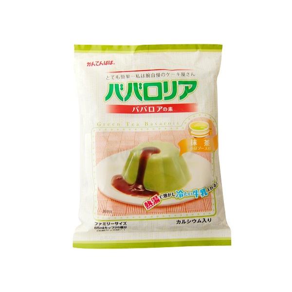 �ɓߐH�i�@����Ă�ςρ@�o�o�����A ���� (75g×5)