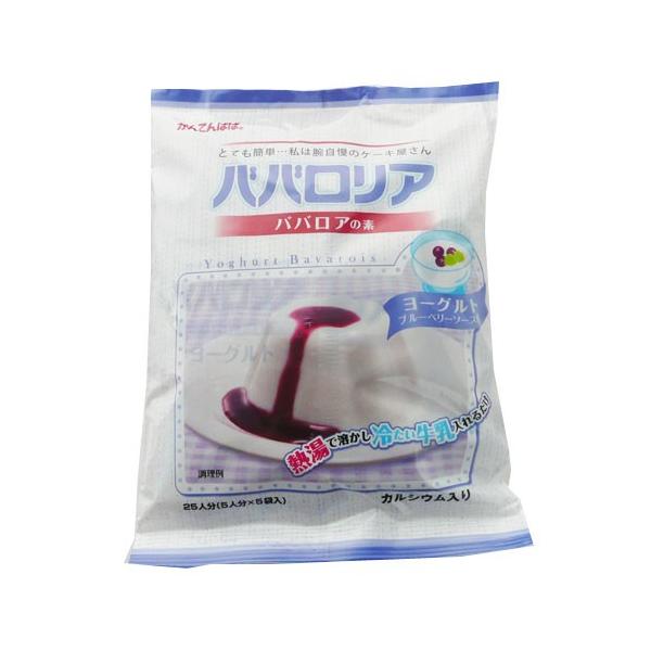 ɓߐHi@Ăςρ@ooA [Og (75g×5)