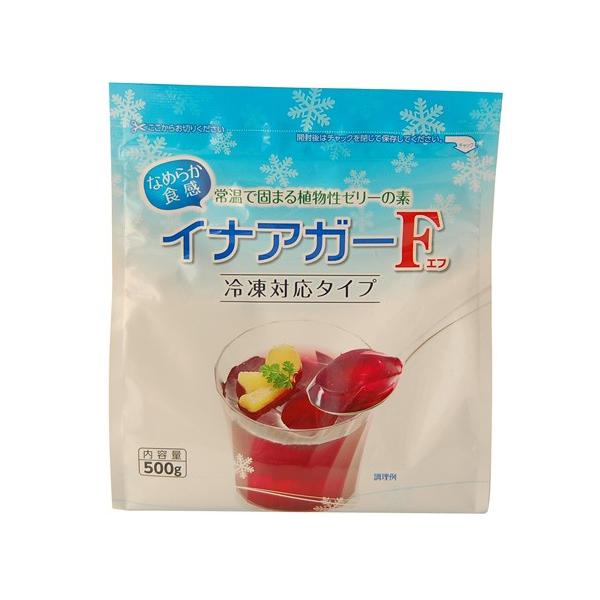 CiAK[F@500g(ⓀΉAK[)