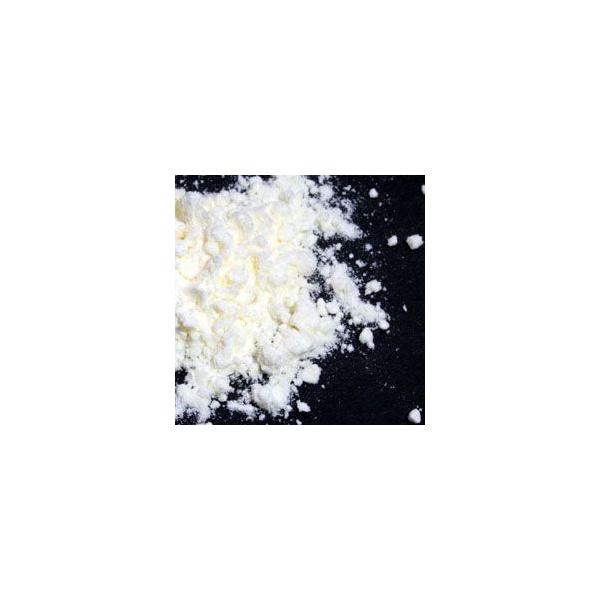 (50g)