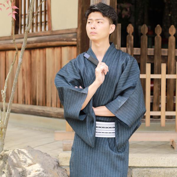 kyo-no-oshareya_10101020_1