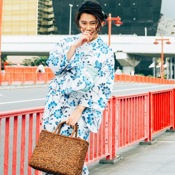 kyo-no-oshareya_10114005