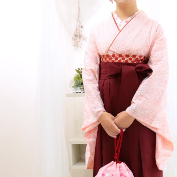 kyo-no-oshareya_12114043_1