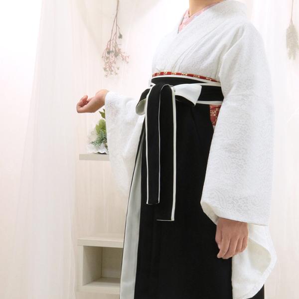 kyo-no-oshareya_12114044_1