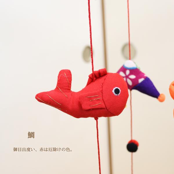 kyo-no-oshareya_22121007_3