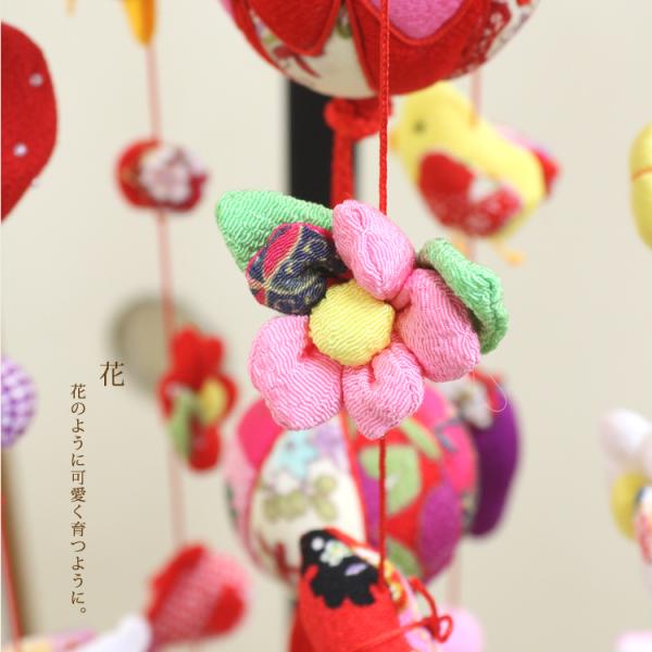 Think♡/プロフご確認下さい♪様「四季のつるし飾り」 ORNAMENT STORE | . 📢発送についてのお知らせ📢 5.30(木)-6.5