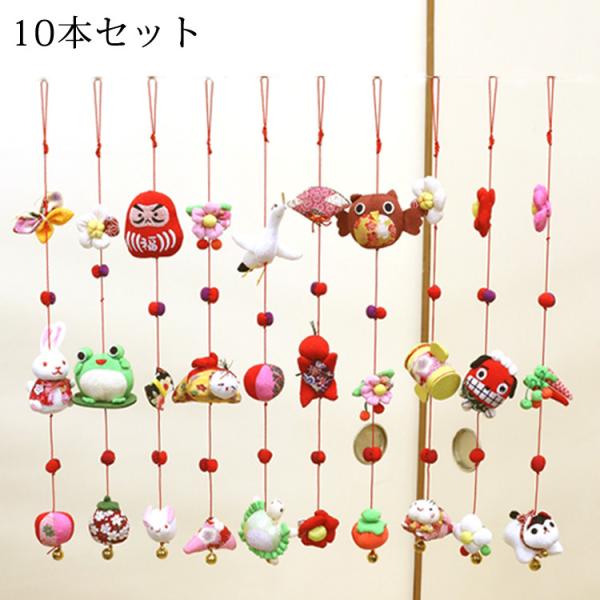 kyo-no-oshareya_22121513 kyo-no-oshareya_22121513