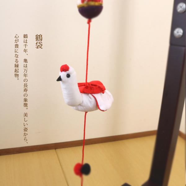 kyo-no-oshareya_22121514_3