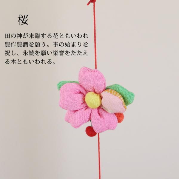 kyo-no-oshareya_22121531_1