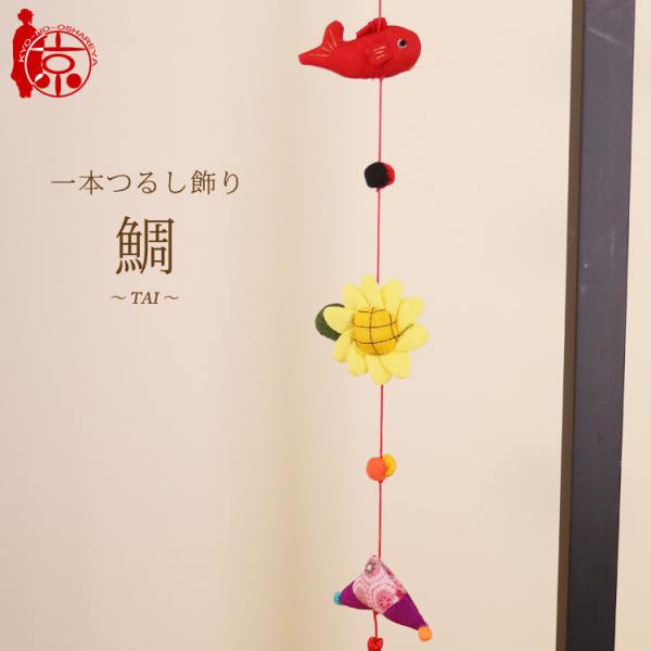 {邵 邵 `` [3D] R邵 50cm ߂׍H ̐ߋ ߋ ݂邵 