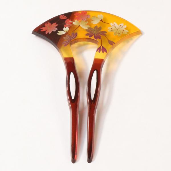 フォーマル、カジュアル、様々なシーンでご利用いただけます。【サイズ】約12cm×8cm【製造】中国