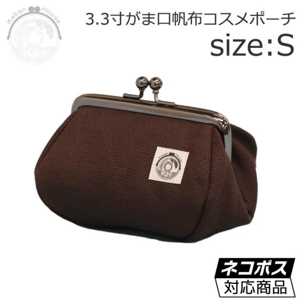 y[։z[KGH-010SA_18] ܌ RX |[` STCYyhFzynFuEhbgz RX|[`