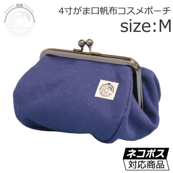 y[։z[KGH-010MA_12] ܌ RX |[` lTCYySFzynFuEhbgzRX|[`