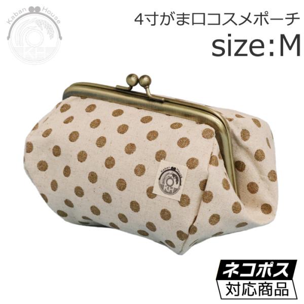 ܌ RX |[`  MTCYyzCg×S[hzynFRFhbgz