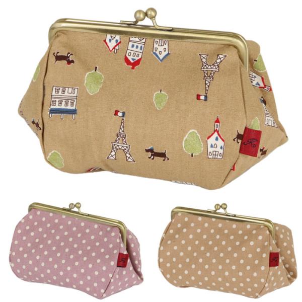 y[։zyH꒼́z[KAH-010LA-1] 4.5܌RX|[` |[` ≻ϕi邪܂ AeB[NS[ȟgp