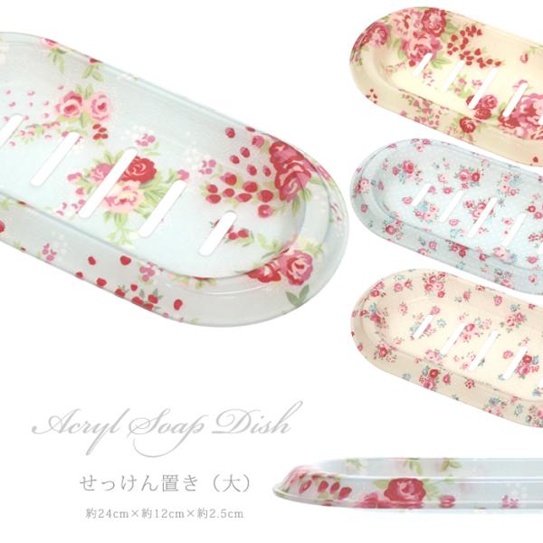 y󂠂z[AC-10A] AN uijRgl Չ Όu ԕ  hbg t[ o ΂ KN \[vfBbV \[vz_[