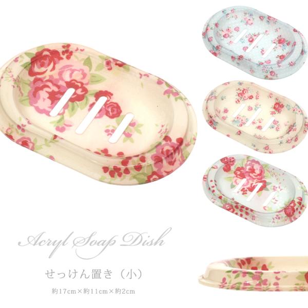 y󂠂z[AC-10B] AN uijRgl Չ Όu ԕ  hbg t[ o ΂ KN \[vfBbV \[vz_[