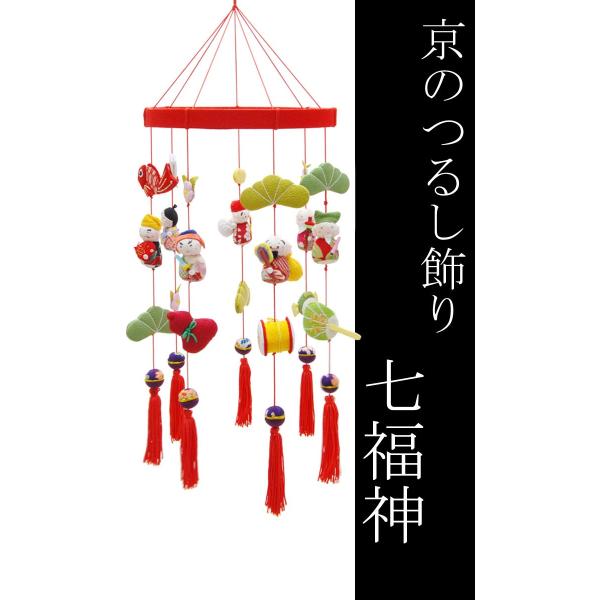 {̓`H|i@邵|_|@iɁI蕨ɁI@/ ߂ a b Vl 单V V z \ ٍV {