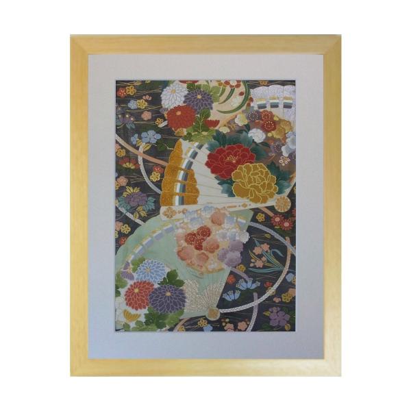 kyo-rakuraku_gk01-20001-17