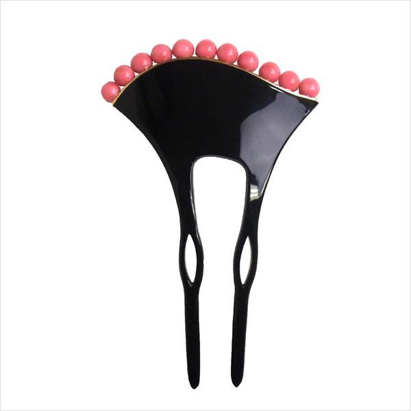 񂴂  a  Ԃ ΂^񂴂 EF[uC X