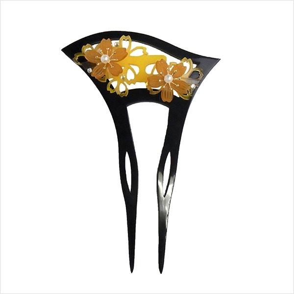 花 しおりの人気商品 通販 価格比較 価格 Com