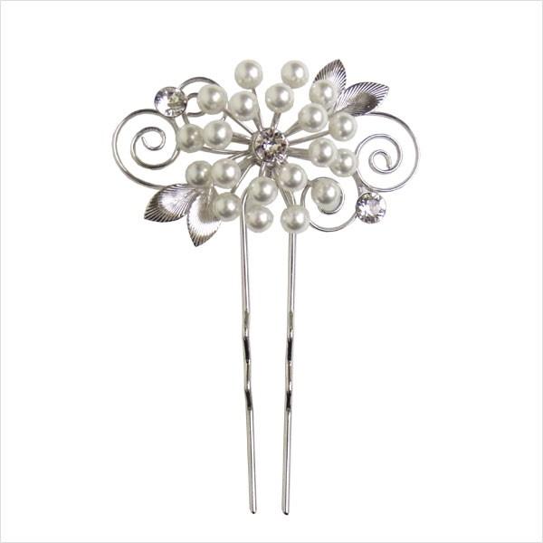 񂴂  a  Ԃ 񂴂 Ԍ^񂴂 p[t[ 