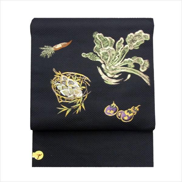 É   s `؁` ubN ʋ wD