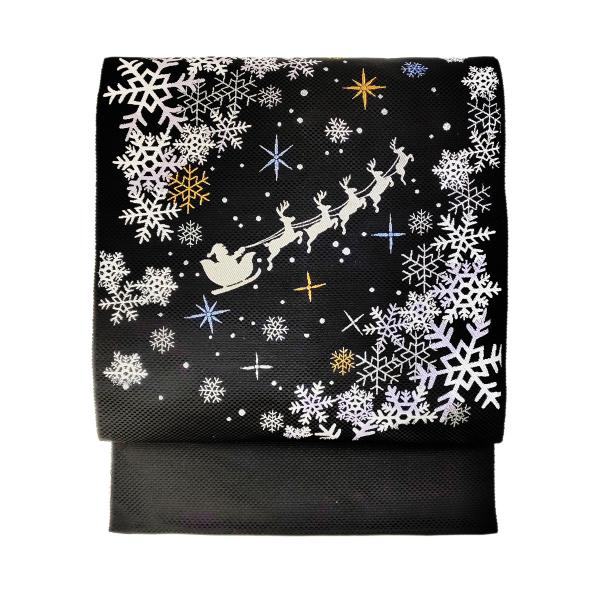 kyo-rakuraku_nb01-10083-k2