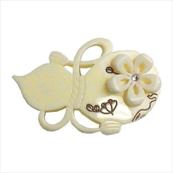 ї ї OR Ђ傤  Ԃ Z\