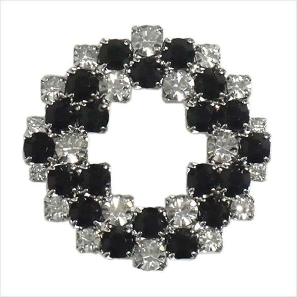 ї ї OR CXg[   Ԃ NX^[X