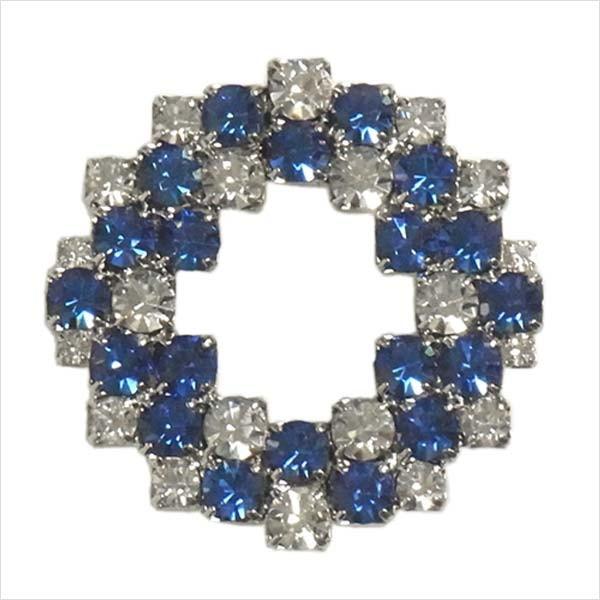 ї ї OR CXg[   Ԃ NX^[X