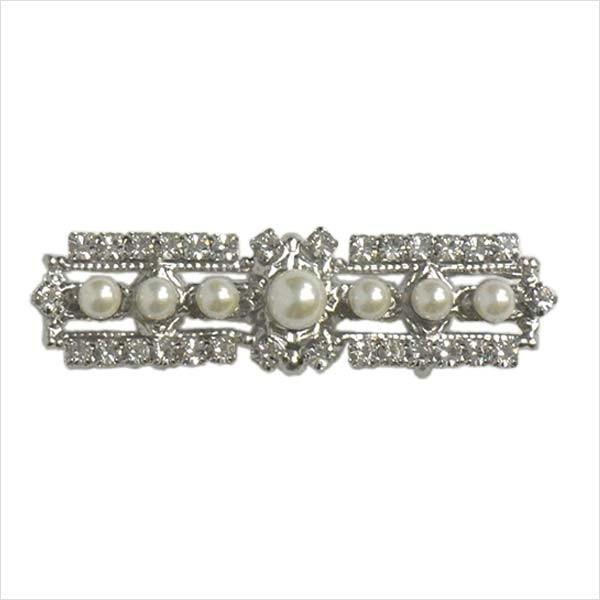 ї ї OR p[ CXg[  Ԃ p[NX^C