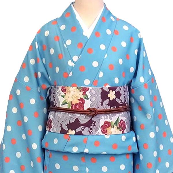 kyo-rakuraku_sk15-10012-02 kyo-rakuraku_sk15-10012-02