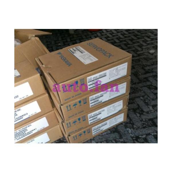 新品 未使用 SGDV-R90A01A002000 サーボパック【6ヶ月保証 新品 未使用 SGDV-R90A01A002000 サーボパック【6ヶ月保証