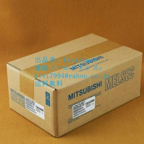 新品 送料無料 MITSUBISHI 三菱電機 A2NCPUR21 データリンクCPU 新品 送料無料 MITSUBISHI 三菱電機 A2NCPUR21 データリンクCPU