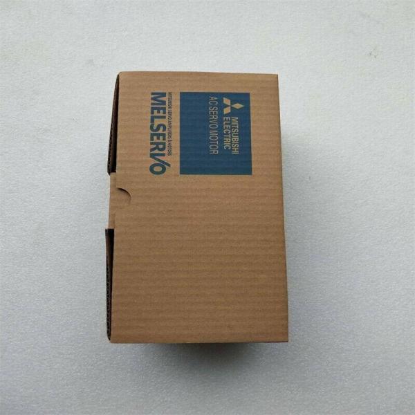 三菱電機 ~新品 送料無料 MITSUBISHI FR-E7TR インバータ 2 三菱電機 ~新品 送料無料 MITSUBISHI FR-E7TR インバータ 2