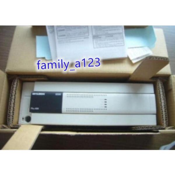新品 三菱シーケンサー FX3U-80MT/ES FX3U-80MT/ES-A 保証 : kyo 新品 三菱シーケンサー FX3U-80MT/ES FX3U-80MT/ES-A 保証 : kyo