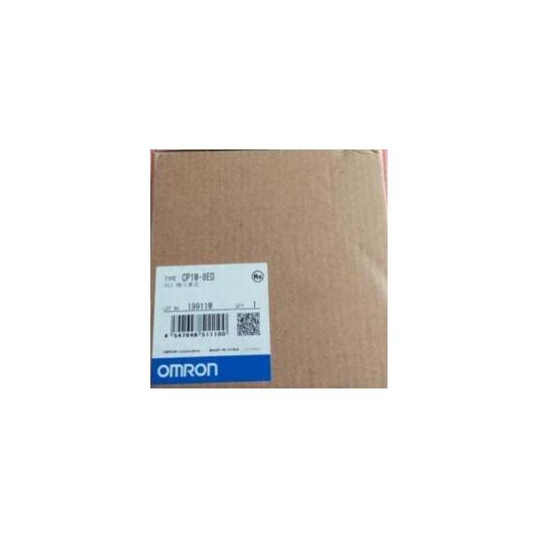 オムロン ~新品 送料無料 OMRON CP1W-8ED 入力ユニット PLC オムロン ~新品 送料無料 OMRON CP1W-8ED 入力ユニット PLC