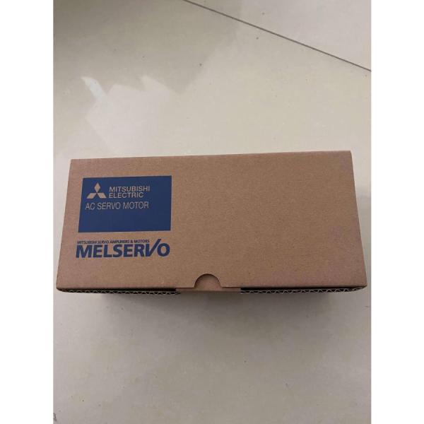 新品 未使用 HG-MR23K 在庫 あり 【6ヶ月保証】 : kyo-store 新品 未使用 HG-MR23K 在庫 あり 【6ヶ月保証】 : kyo-store