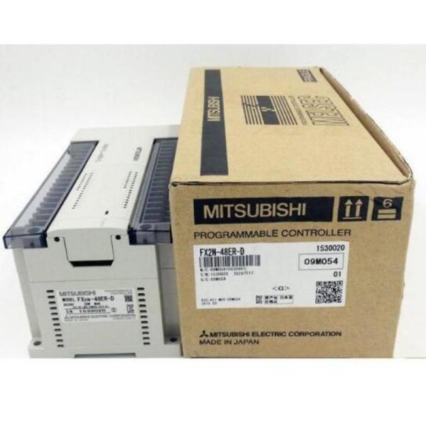 三菱電機 ~新品 送料無料 MITSUBISHI FX2N-48ER-D 入出力増設 三菱電機 ~新品 送料無料 MITSUBISHI FX2N-48ER-D 入出力増設
