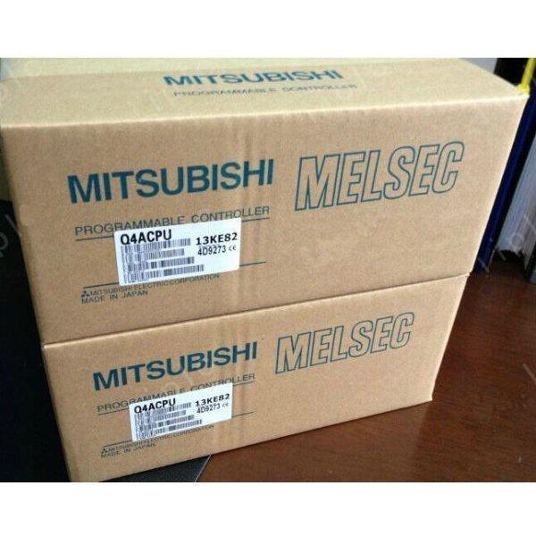 新品☆送料無料】三菱 Q4ACPU CPUユニット【6ヶ月保証】 : kyo 新品☆送料無料】三菱 Q4ACPU CPUユニット【6ヶ月保証】 : kyo